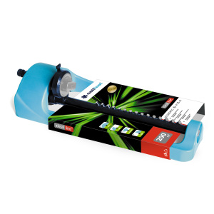 Cellfast Zraszacz oscylacyjny Economic (52-071) 3