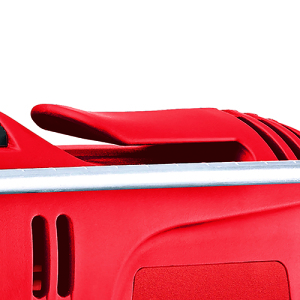 Wiertarka Einhell TC-ID 650 E 650W 4