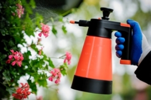 Kwazar Opryskiwacz ręczny kompresyjny Venus Super 360 1,5L NBR (202-6030-20-0031) 2