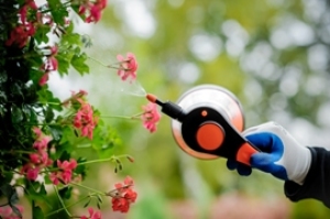 Kwazar Opryskiwacz ręczny kompresyjny Venus Super 360 1,5L NBR (202-6030-20-0031) 3