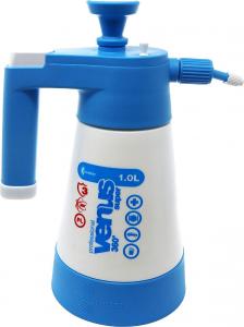 Kwazar Opryskiwacz ręczny kompresyjny Venus Super 360 Pro+ 1L (201-6030-01-0081) 2