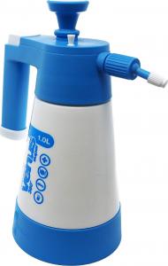 Kwazar Opryskiwacz ręczny kompresyjny Venus Super 360 Pro+ 1L (201-6030-01-0081) 3
