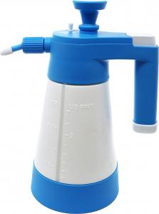 Kwazar Opryskiwacz ręczny kompresyjny Venus Super 360 Pro+ 1L (201-6030-01-0081) 4