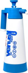 Kwazar Opryskiwacz ręczny kompresyjny Venus Super 360 Pro+ 2L (203-6030-01-0081) 3