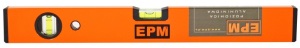 EPM Poziomica 150cm E-400-5145 1