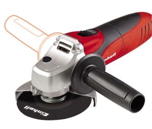 Szlifierka Einhell TC-AG 115 4