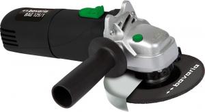 Szlifierka Einhell Szlifierka kątowa 860W 125mm Bavaria BAG 125/1 ( 4430790) 2