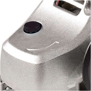 Szlifierka Einhell TC-AG 125 3