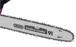 Piła łańcuchowa Einhell GH-EC 1835 1800 W 35 cm 2