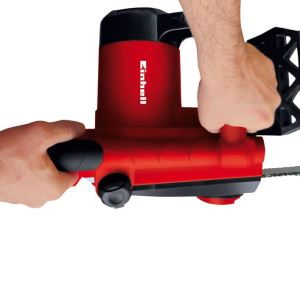 Piła łańcuchowa Einhell GH-EC 1835 1800 W 35 cm 4