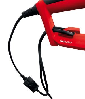 Piła łańcuchowa Einhell GH-EC 1835 1800 W 35 cm 5