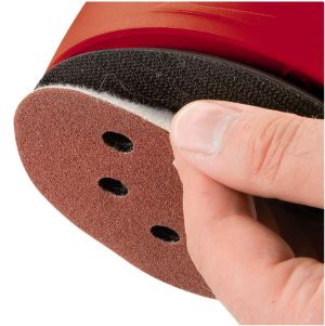 Szlifierka Einhell TC-RS 38 E 2