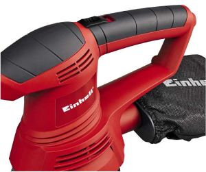 Szlifierka Einhell TC-RS 38 E 3