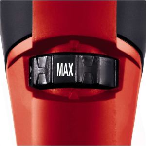 Szlifierka Einhell TE-DS 20 E 2