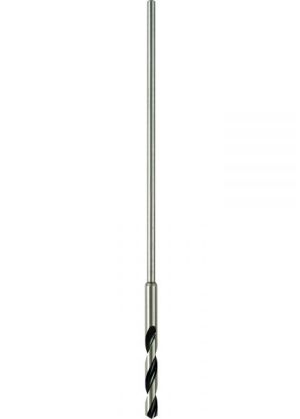 Wiertło Dewalt do drewna spiralne walcowe 10mm (DT4872-QZ) 2