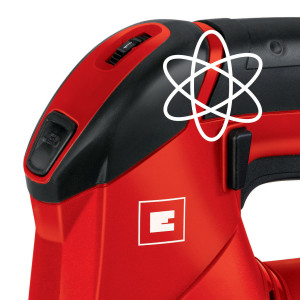 Wyrzynarka Einhell TE-JS 100 750 W 3