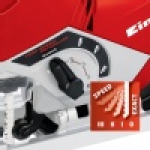 Wyrzynarka Einhell TE-JS 100 750 W 5