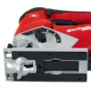 Wyrzynarka Einhell TE-JS 100 750 W 6