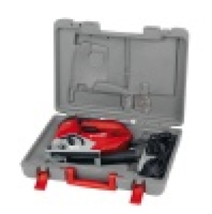 Wyrzynarka Einhell TE-JS 100 750 W 7