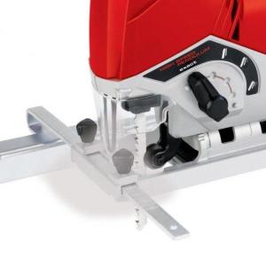 Wyrzynarka Einhell TE-JS 100 750 W 8