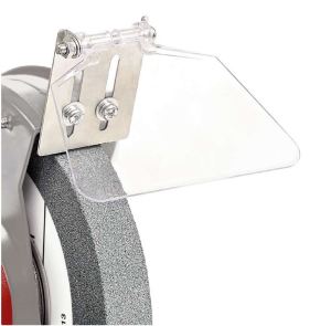 Szlifierka Einhell szlifierka stołowa 400W TC-BG 175 (4412630) 3