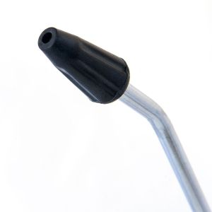 Airpress Pistolet do przedmuchiwania z długą dyszą  (45024) 4