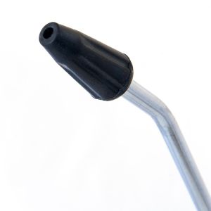 Airpress Pistolet do przedmuchiwania z długą dyszą  (45023) 4