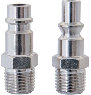 Airpress Pistolet do przedmuchiwania z długą dyszą  (45023) 6