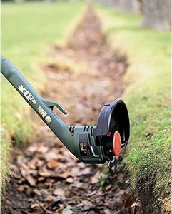 Black&Decker Akcesorium do kosiarek żyłkowych (Szpula z żyłką 5,5m do stosow. z GL225/S, GL220S, GL200, GL320, ST22) - A6044-XJ 2