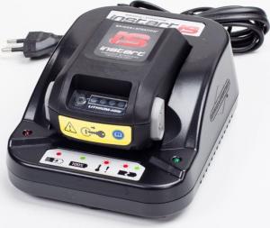 Kosiarka spalinowa NAC LS50-775IS-HS 7