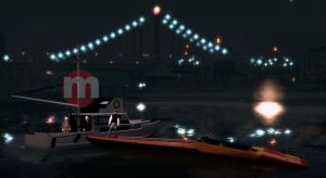 Grand Theft Auto IV Episodes from Liberty City PC 14