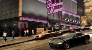 Grand Theft Auto IV Episodes from Liberty City PC 15