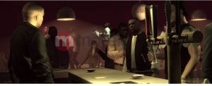 Grand Theft Auto IV Episodes from Liberty City PC 2