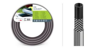 Cellfast Wąż ogrodowy EcoLight 1" 50m (10-182) 1