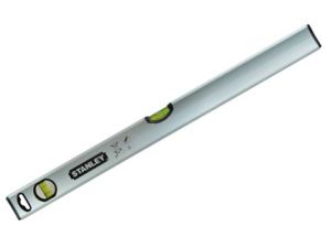 Stanley Poziomica aluminiowa 40cm magnetyczna (STHT1-43110) 4