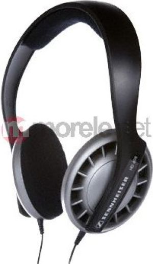 Słuchawki Sennheiser HD 408 1