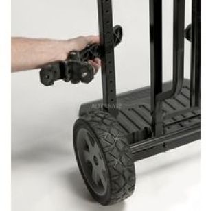 Dewalt System mocowania skrzyń i walizek DWST1-70362 3