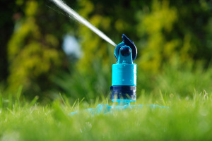 Cellfast Zraszacz sektorowy MULTI TT 52-065 2