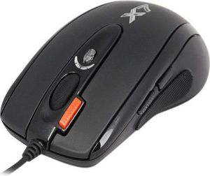 Mysz A4Tech X7 GAMING X-710BH 1