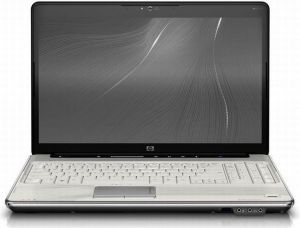 Laptop HP Pavilion dv6-1430sw WH693EA 1