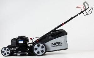 Kosiarka spalinowa NAC LS50-625E-HS 8