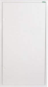 Eaton Rozdzielnica podtynkowa modułowa BF-U-6/144-P - 285352 2