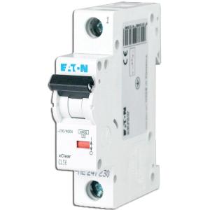 Eaton Wyłącznik nadprądowy CLS6-C40/1 - 270356 1