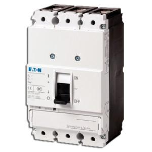 Eaton Rozłącznik mocy LN1-125-I - 111996 1
