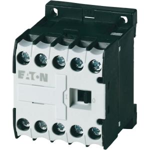 Eaton Stycznik mocy DILEM12-01 230/240V 50/60Hz - 127091 1