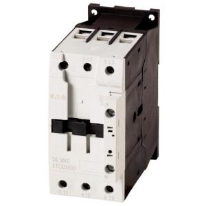 Eaton Stycznik mocy 24V DILM40 RDC24 - 277780 1