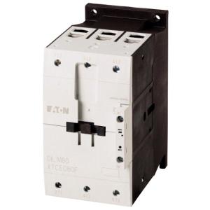 Eaton Stycznik mocy DILM95 230V/240V 50Hz/60Hz - 239480 1