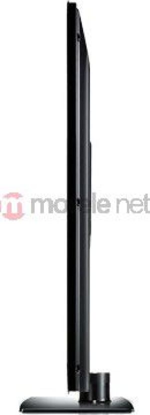 Telewizor LG Telewizory Plazmowe >> Telewizor 42" Plazmowy LG 42PJ550 (42PJ550) - RTVLG-TPL0035 3