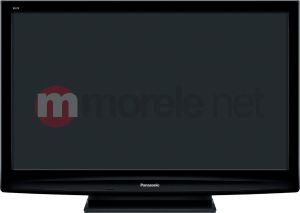 Telewizor Panasonic Telewizory Plazmowe >> Telewizor 42" Plazmowy Panasonic TX-P42C2E (TX-P42C2E) - RTVPANTPL0087 1