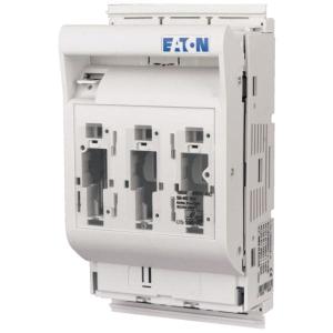 Eaton Rozłącznik bezpiecznikowy 3P 160A LTS-1603-F 284692 1